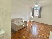 Apartamento para Venda em São Paulo/SP Vila Buarque 1...