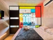 Apartamento para Venda em São Paulo/SP Vila Buarque 1...