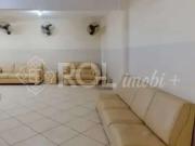 Apartamento para Venda em São Paulo/SP Vila Buarque 1...