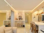 Apartamento para Venda em São Paulo/SP Vila Buarque 1...