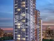 Apartamento para Venda em São Paulo/SP Vila Buarque 1...