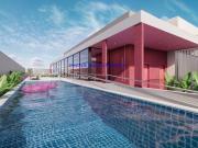 Apartamento para Venda em São Paulo/SP Vila Buarque 1...