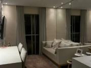 Apartamento para Venda em São Paulo/SP Vila Buarque 1...