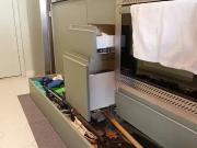 Apartamento para Venda em São Paulo/SP Vila Buarque 1...