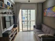 Apartamento para Venda em São Paulo/SP Vila Buarque 1...