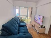 Apartamento para Venda em São Paulo/SP Vila Buarque 1...