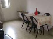 Apartamento para Venda em São Paulo/SP Vila Buarque 1...