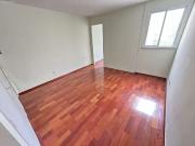 Apartamento para Venda em São Paulo/SP Vila Buarque 1...