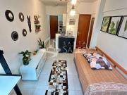 Apartamento para Venda em São Paulo/SP Vila Buarque 1...