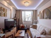 Apartamento para Venda em São Paulo/SP Vila Buarque 1...