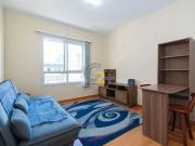 Apartamento para Venda em São Paulo/SP Vila Buarque 1...