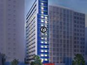 Apartamento para Venda em São Paulo/SP Vila Buarque 1...