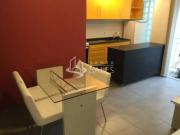 Apartamento para Venda em São Paulo/SP Vila Buarque 1...