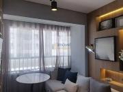 Apartamento para Venda em São Paulo/SP Vila Buarque 1...