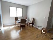 Apartamento para Venda em São Paulo/SP Vila Buarque 1...