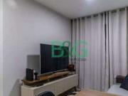 Apartamento para Venda em São Paulo/SP Vila Buarque 1...