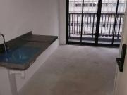 Apartamento para Venda em São Paulo/SP Vila Buarque 1...