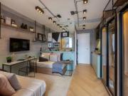 Apartamento para Venda em São Paulo/SP Vila Buarque 1...