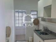 Apartamento para Venda em São Paulo/SP Vila Buarque 1...