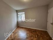 Apartamento para Venda em São Paulo/SP Vila Buarque 1...
