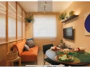 Apartamento para Venda em São Paulo/SP Vila Buarque 1...