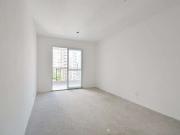 Apartamento para Venda em São Paulo/SP Vila Buarque 1...