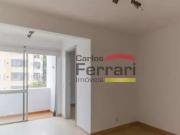 Apartamento para Venda em São Paulo/SP Vila Buarque 1...