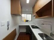 Apartamento para Venda em São Paulo/SP Vila Buarque 1...