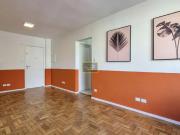 Apartamento para Venda em São Paulo/SP Vila Buarque 1...