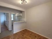 Apartamento para Venda em São Paulo/SP Vila Buarque 1...