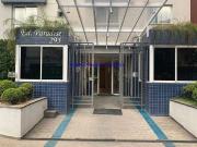 Apartamento para Venda em São Paulo/SP Vila Buarque 1...