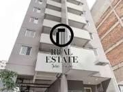 Apartamento para Venda em São Paulo/SP Vila Buarque 1...