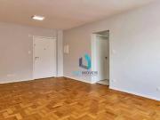 Apartamento para Venda em São Paulo/SP Vila Buarque 1...