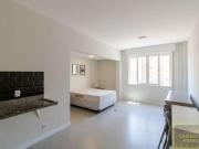 Apartamento para Venda em São Paulo/SP Vila Buarque 1...