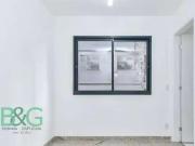 Apartamento para Venda em São Paulo/SP Vila Buarque 1...