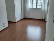 Apartamento para Venda em São Paulo/SP Vila Buarque 1...