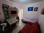 Apartamento para Venda em São Paulo/SP Vila Buarque 1...