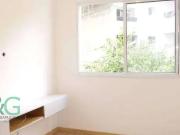 Apartamento para Venda em São Paulo/SP Vila Buarque 1...