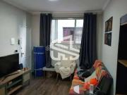 Apartamento para Venda em São Paulo/SP Vila Buarque 1...