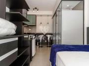 Apartamento para Venda em São Paulo/SP Vila Buarque 1...