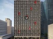 Apartamento para Venda em São Paulo/SP Vila Buarque 1...