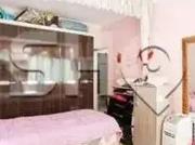 Apartamento para Venda em São Paulo/SP Vila Buarque 1...