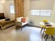 Apartamento para Venda em São Paulo/SP Vila Buarque 1...