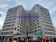 Apartamento para Venda em São Paulo/SP Vila Buarque 1...