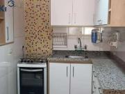 Apartamento para Venda em São Paulo/SP Vila Buarque 1...