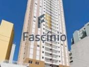 Apartamento para Venda em São Paulo/SP Vila Buarque 1...
