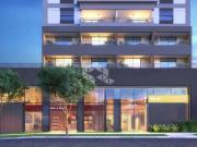 Apartamento para Venda em São Paulo/SP Vila Buarque 1...