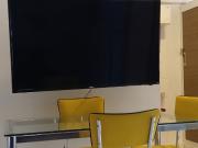 Apartamento para Venda em São Paulo/SP Vila Buarque 1...