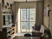 Apartamento para Venda em São Paulo/SP Vila Buarque 1...