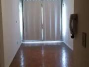 Apartamento para Venda em São Paulo/SP Vila Buarque 1...